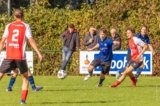 S.K.N.W.K. 1 - Kapelle 1 (competitie) seizoen 2024-2025 (50/99)